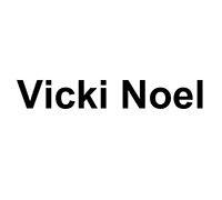 Vicki Noel