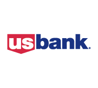 US Bank