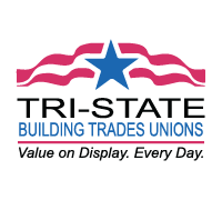 Building Trades Unions