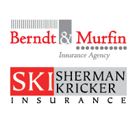 Berndt & Murfin/Sherman Kricker Insurance