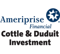 Cottle & Duduit Investment Management Group