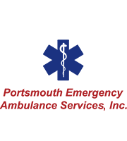 Portsmouth Emergency Ambulance Services Inc.