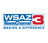 WSAZ