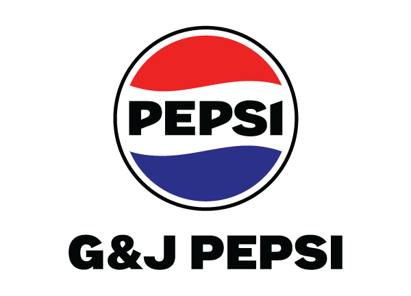 G&J Pepsi