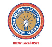 IBEW