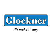 Glockner