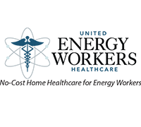 United Energy Workers Healthcare